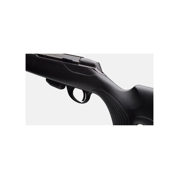 Karabinek Tikka T1x